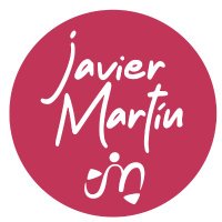 Javier Martín Hernández(@JaviMartin_foto) 's Twitter Profile Photo
