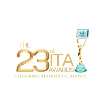 The ITA Awards’ it is in now 23rd year…
देखिये.. 23rd ITA Awards on 31st December रविवार शाम 7:30 बजे सिर्फ Star Plus और Disney + Hotstar पर ..