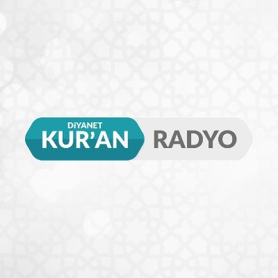 Diyanet Kur'an Radyo Profile
