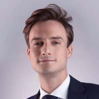 Alexandre Goulfier (@alexgoulfier) 's Twitter Profile