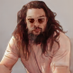 S. D. (@sapientdom) Twitter profile photo S. D. (@sapientdom) Twitter profile photo