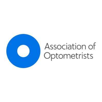 The AOP works for its members; promoting the profession, and protecting current and future professionals  |  Replying Mon-Fri 9-5 | Join: https://t.co/m8b7EZ5mXy