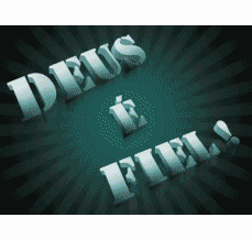 http://t.co/VJRPZ8WEkw