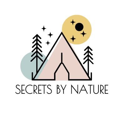 Wandel & Reis Blog |♥| #SecretsbyNature |♥| #Wandelen |♥| #Reizen |♥| #Bergen