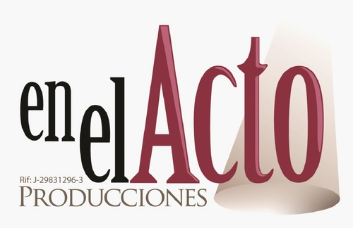 Compañía productora de espectáculos teatrales y musicales. Contamos con un equipo artístico y técnico de alta calidad. Estudio de grabación y escuela demúsica.