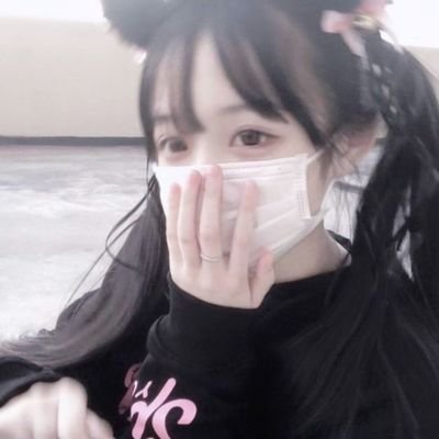 michitaku__luv Profile Picture