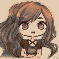 Cherimu - Commissions Open(@CherimuArt) 's Twitter Profile Photo