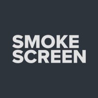 Smoke Screen (@smoke_screen_uk) 's Twitter Profile