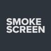 Smoke Screen (@smoke_screen_uk) Twitter profile photo Smoke Screen (@smoke_screen_uk) Twitter profile photo
