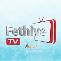 Fethiye TV(@Fethiyetvcom) 's Twitter Profile Photo