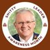 Albott Promisson (@albottmp) Twitter profile photo Albott Promisson (@albottmp) Twitter profile photo