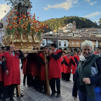 IstarGozaydin's profile picture. prof of law and politics:hukuk/siyaset/din; @Apaçık Radyo her pazar 11-12.00:Mekanlar ve Çağlar İçinde Ses;Gergedan,Fides ve Sindel Kültür seminerleri, K24