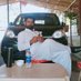 Raheem Bugti (@raheembugti8) Twitter profile photo Raheem Bugti (@raheembugti8) Twitter profile photo