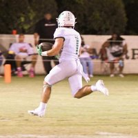 Camden Moore #1 (@moorecamden1) Twitter profile photo