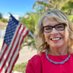 Jacqueline Heisse (@jjheiz) Twitter profile photo Jacqueline Heisse (@jjheiz) Twitter profile photo