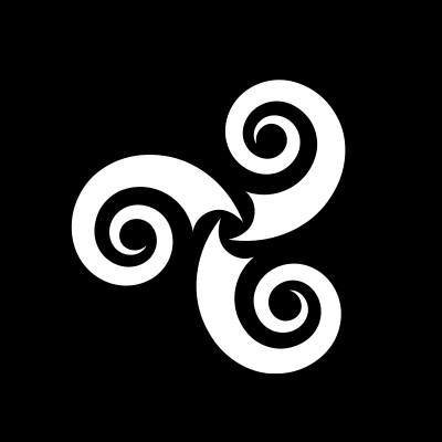 Nomad Gamesさんのプロフィール画像