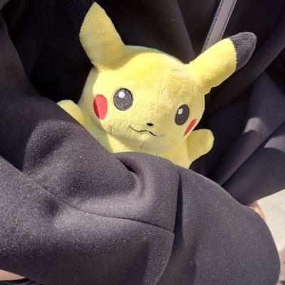 ろぴお(∩'-'⊂)さんのプロフィール画像