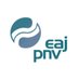 Euzko Abertzaleak (@eajpnvbng) Twitter profile photo Euzko Abertzaleak (@eajpnvbng) Twitter profile photo