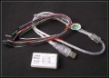 belajararduino's profile picture. Belajar Arduino dengan mudah, hub 0812 878 373 21