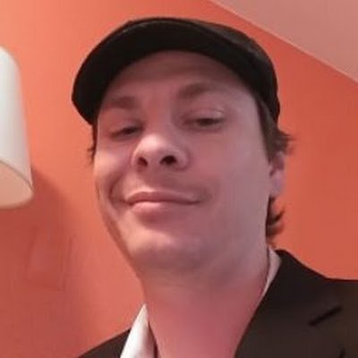 RockoCaliber's profile picture. 