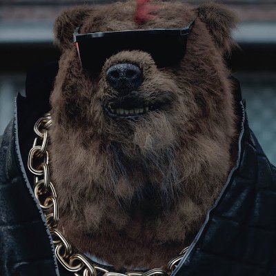 ZBorusu's profile picture. Because I remember
Web Dev.