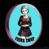 FUUKA SWAP (@fuukaswap) 's Twitter Profile