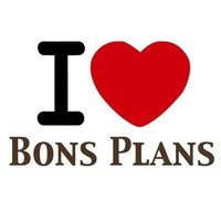 Bons Plans et Parrainages(@max_trd76) 's Twitter Profile Photo