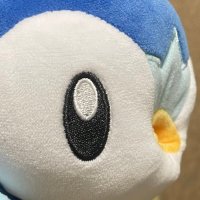 マンドリル (@lv3189) 's Twitter Profile