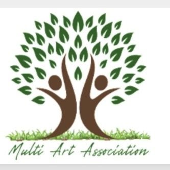 Maa2007Ngo's profile picture. 