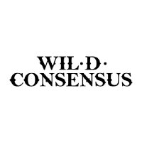 WIL・D・CONSENSUS (@wildconsensus) 's Twitter Profile
