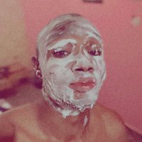 Sun terry (@sunterry444) 's Twitter Profile