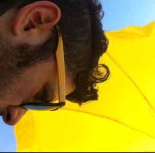 TheodosisPhoto's profile picture. 