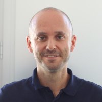 Julien Levallois 🚀 (@julevallois) 's Twitter Profile