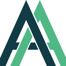 AAManufact's profile picture. Electronics Engineering, PCBA Manufacturing, Production Engineering and SMT Manufacturing.