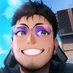 Aarod | Miniamaker ✨ (@aarodminia) Twitter profile photo Aarod | Miniamaker ✨ (@aarodminia) Twitter profile photo