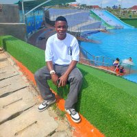 Jeffrey okoro (@jeffreyokoro1) 's Twitter Profile Photo Jeffrey okoro (@jeffreyokoro1) 's Twitter Profile Photo