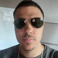 YoshiiMato- (@yoshiimato) 's Twitter Profile