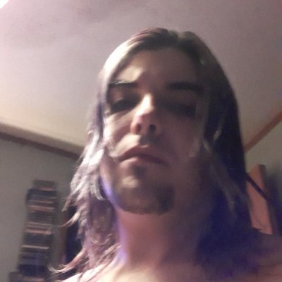 GordanHamsy's profile picture. North Carolina boy who loves all things geek☺️🐻🖤👺