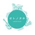 オトノタネ ~seed of sound~ (@seed_sound) Twitter profile photo オトノタネ ~seed of sound~ (@seed_sound) Twitter profile photo