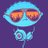 sergio_er_peke's profile image