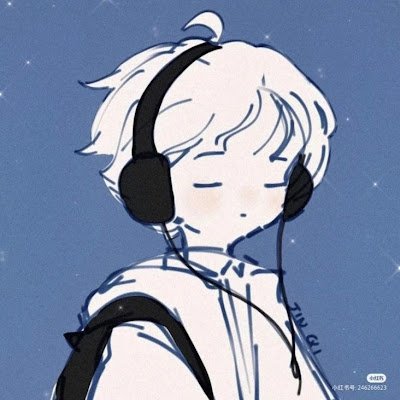 Rubayet112's profile picture. 