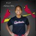 Kaitlyn Allen-2026 (@kaitlynallen_26) Twitter profile photo Kaitlyn Allen-2026 (@kaitlynallen_26) Twitter profile photo