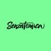 Senzatomica (@senzatomica) Twitter profile photo