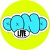 Oonolive (@oonolivewow) Twitter profile photo Oonolive (@oonolivewow) Twitter profile photo