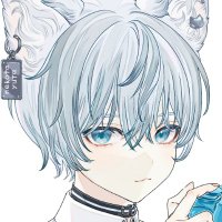 【専用】ねこ汰@プロフ有⚠通知不良　様 白沢飾音 on X: 