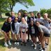 BardstownLadyTigersBasketball (@btownladytigers) Twitter profile photo BardstownLadyTigersBasketball (@btownladytigers) Twitter profile photo