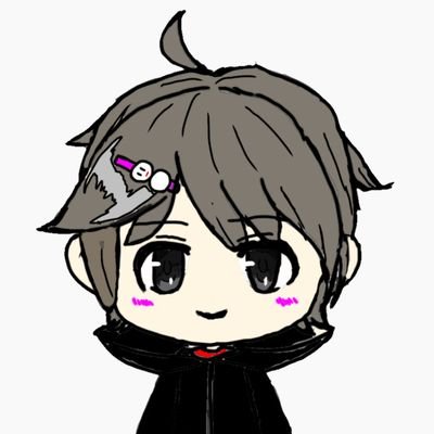 桜野慶次郎風花(サクラノフウカ)͛🍃さんのプロフィール画像