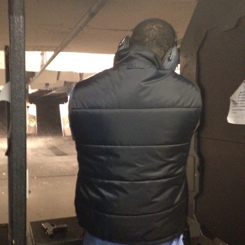 adboyce1's profile picture. I don't know how to put this, but I'm kind of a big deal.