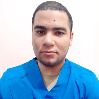 General and laparoscopic surgery
Internship
BFOM 35
Just remember you can do it