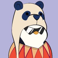 Dede hendriansyah (@dedehendria) Twitter profile photo